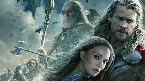 仙逆在线播放观看视频 第二季
